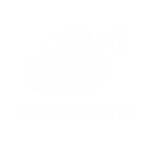 StratXpand